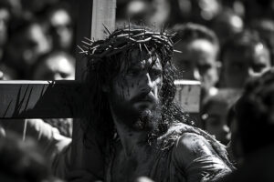 Justiça de Deus