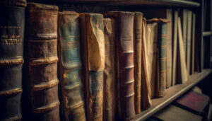 Livros
