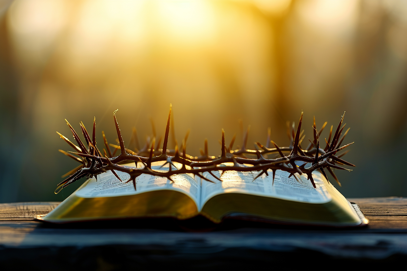 O cristianismo entre os Gentios