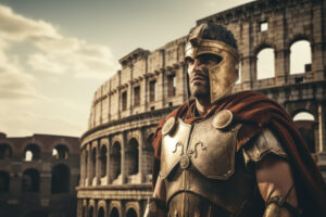 Roma