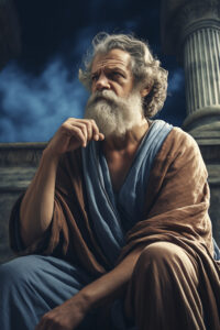 Apostolo Paulo